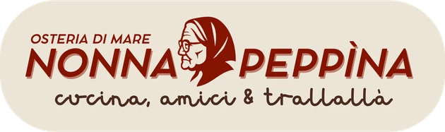 Nonna Peppìna