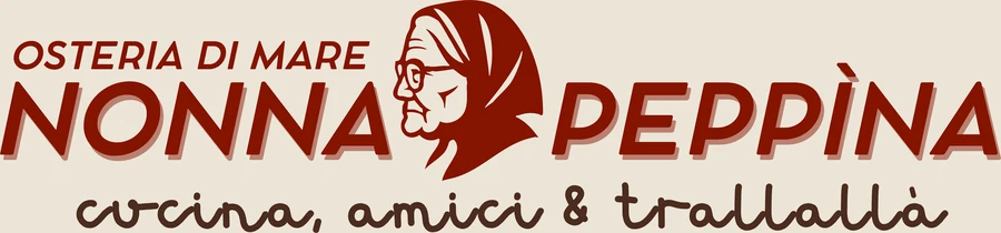 Nonna Peppìna